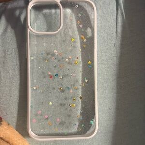 iphone 13/14/15 case